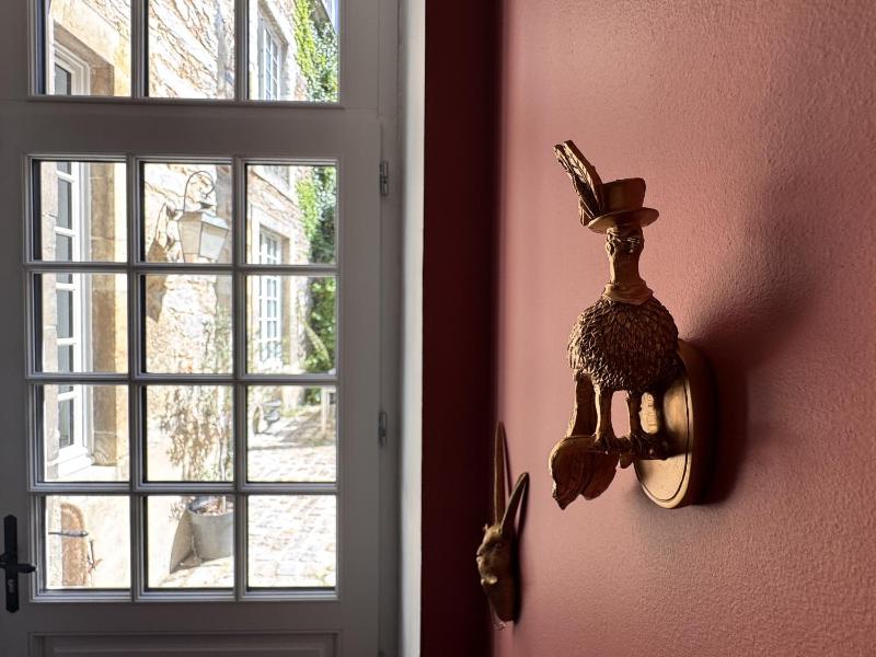 Maison Saint Christophe - image 39