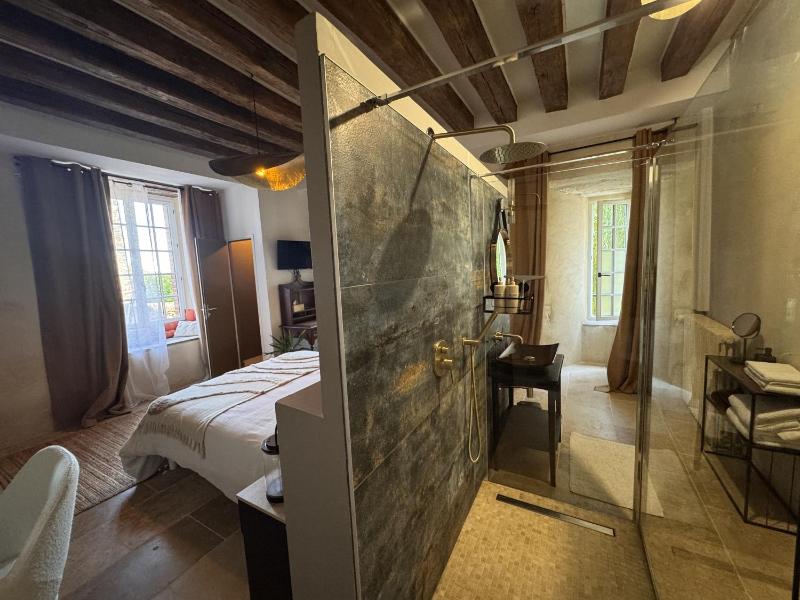 Maison Saint Christophe - image 40