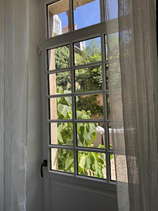 Maison Saint Christophe - image 45