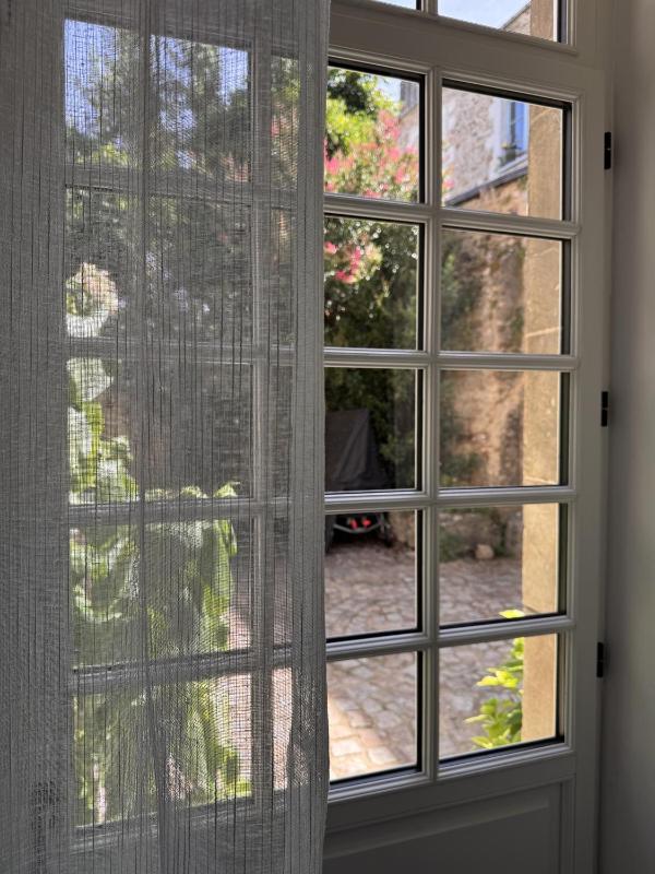 Maison Saint Christophe - image 44