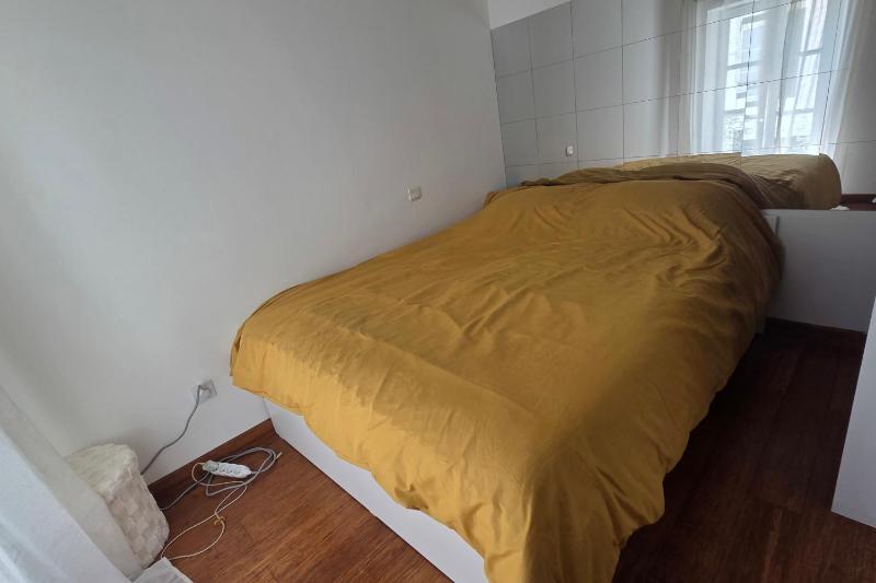 Charming apartment in Biarritz near the center - image 4