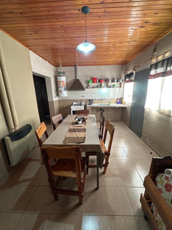 Casita Rural Complejo Los Abuelos - image 42