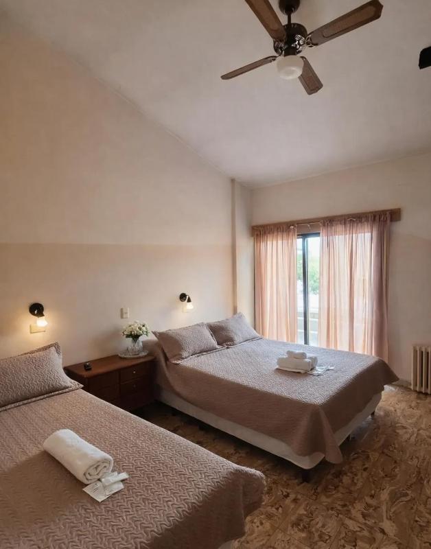 KIN Hotel - image 8