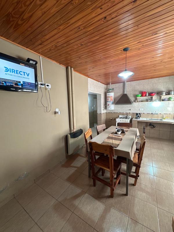 Casita Rural Complejo Los Abuelos - image 48