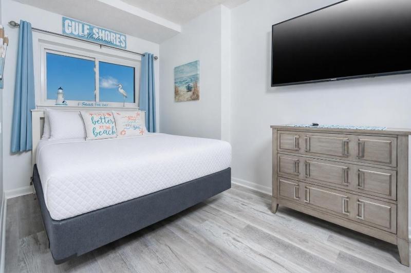 Royal Gulf Beach & Racquet Club 5302 - image 29