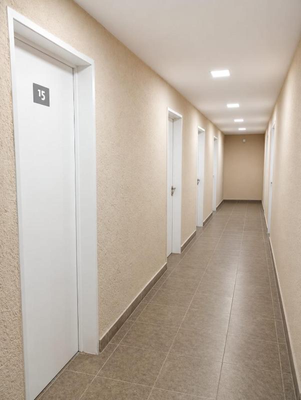 KIN Hotel - image 9