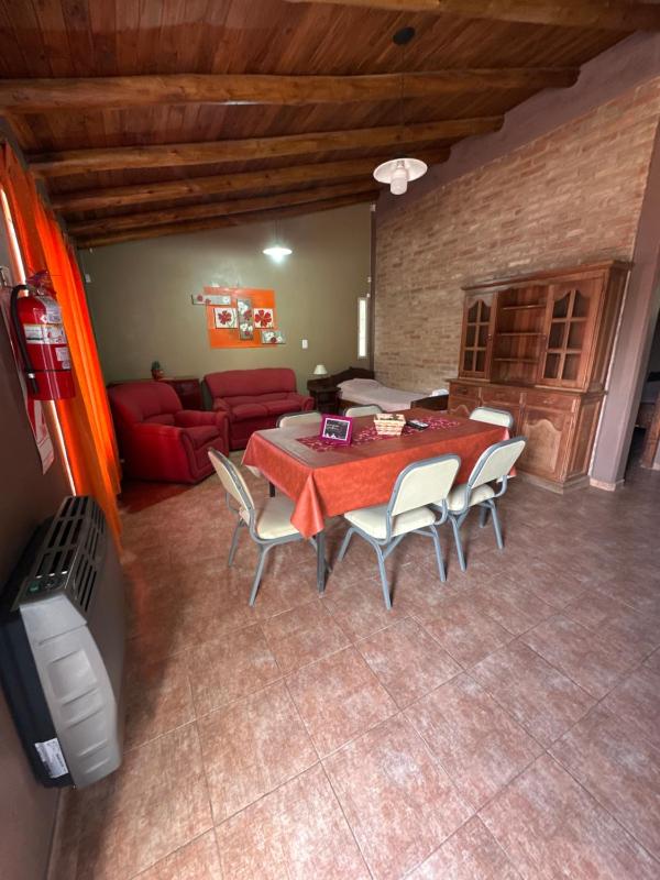 Casita Rural Complejo Los Abuelos - image 44