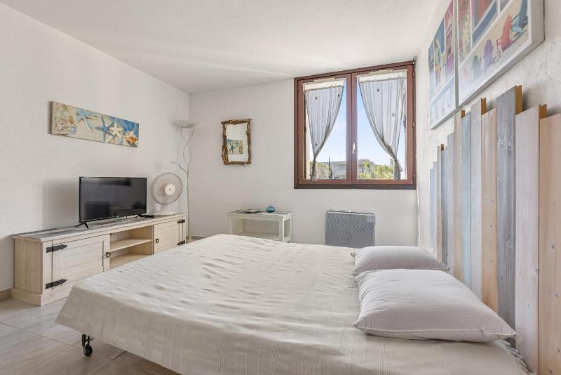 Studio Aurore 205A by Sur la mer - image 7
