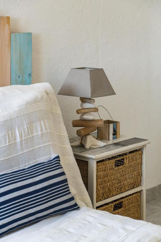 Studio Aurore 205A by Sur la mer - image 4