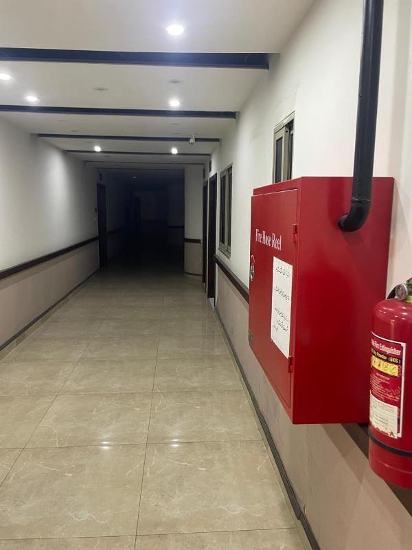Marvel DenCenter of cityGulberg - image 8