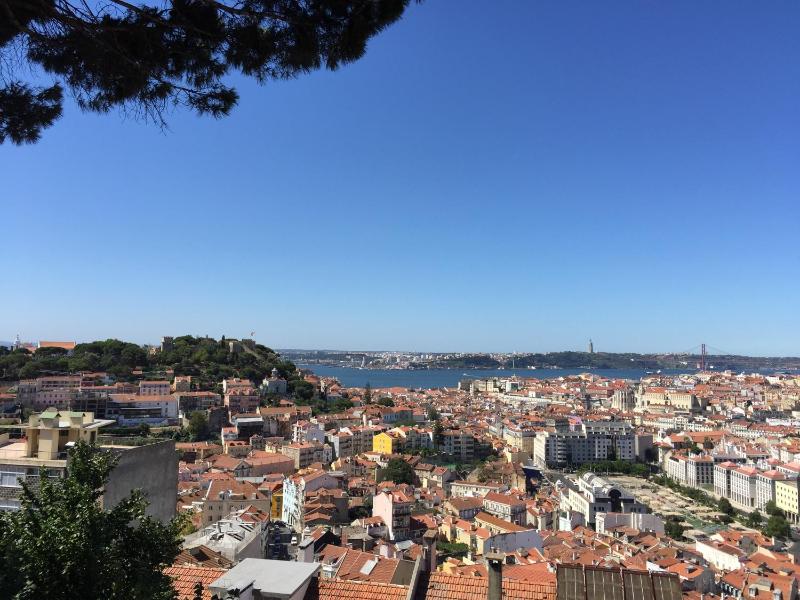 Bairro Alto Studios & Flats by Lisbon Village Apartments - image 7