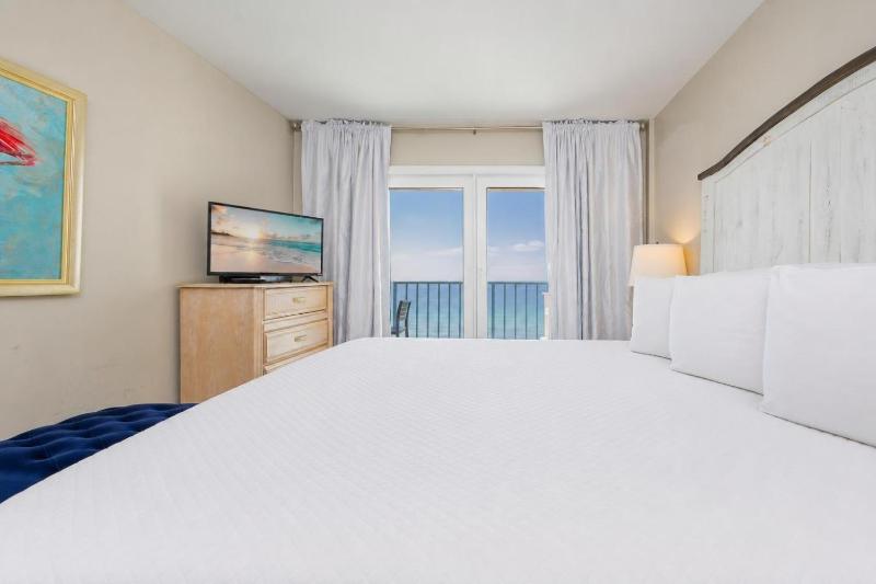 Surfside Shores 1804 - image 37