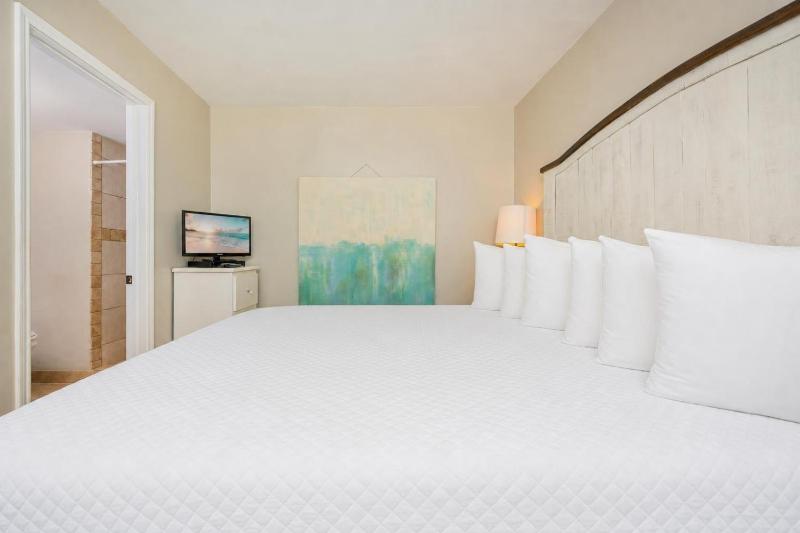 Surfside Shores 1804 - image 34