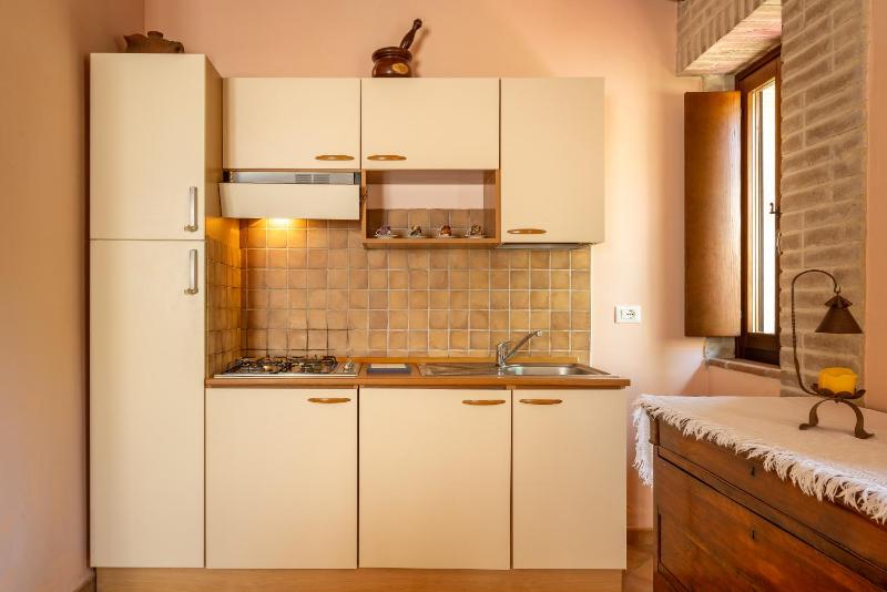 Il Giuncheto Apartments Pool Umbrian Countryside - image 42