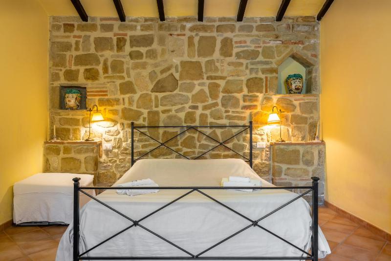 Il Giuncheto Apartments Pool Umbrian Countryside - image 4
