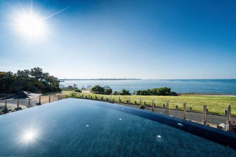Thalazur Royan - Hôtel & Spa - image 1