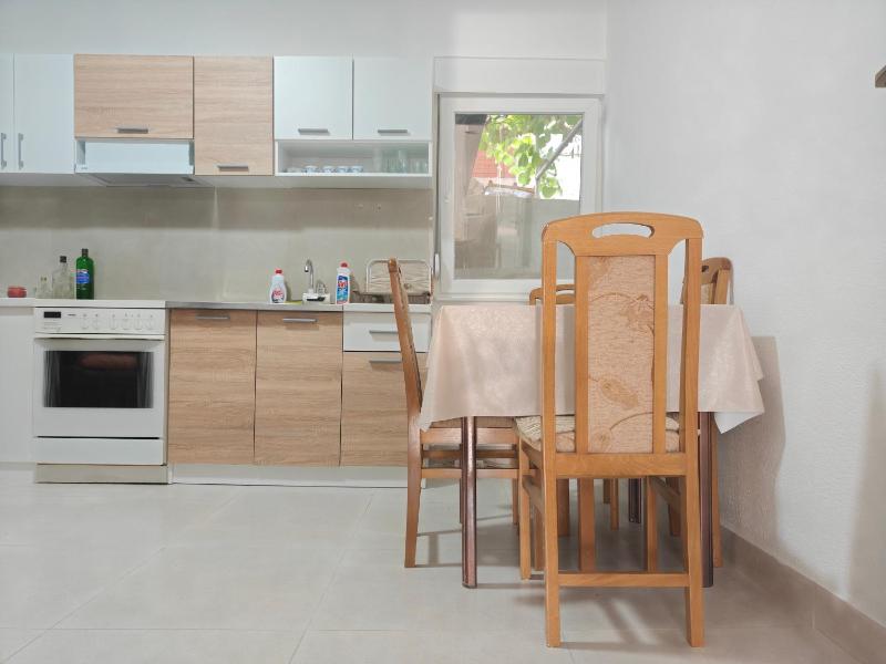 Apartment Zest - image 14