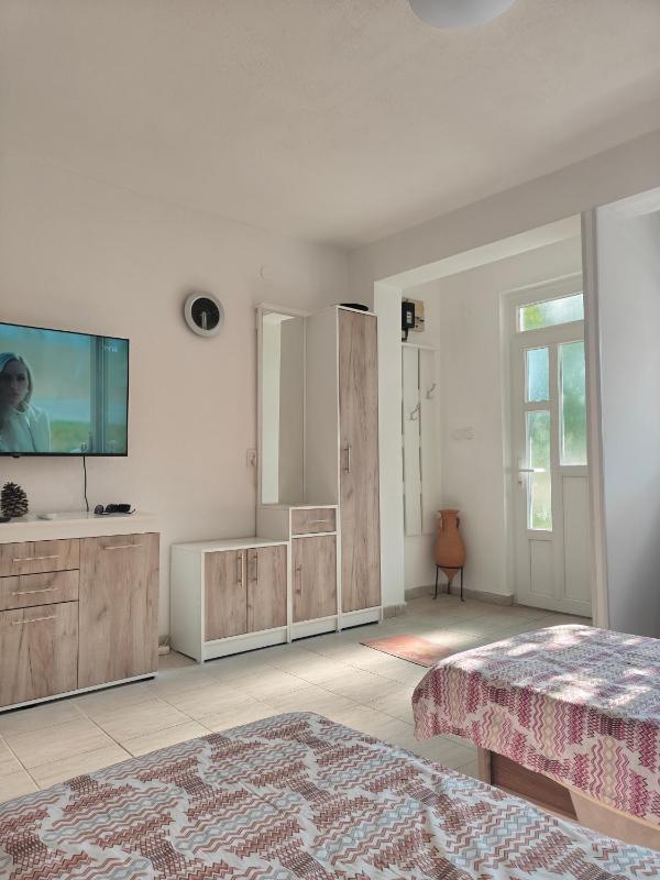 Apartment Zest - image 10