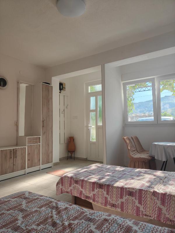 Apartment Zest - image 11