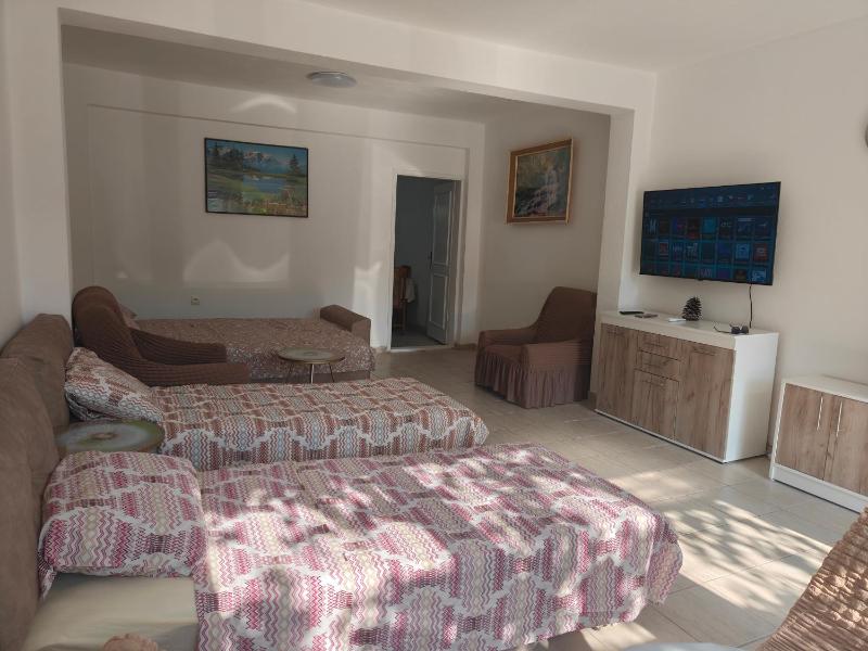 Apartment Zest - image 8