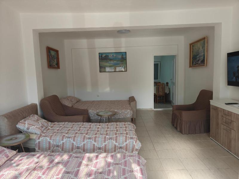 Apartment Zest - image 16