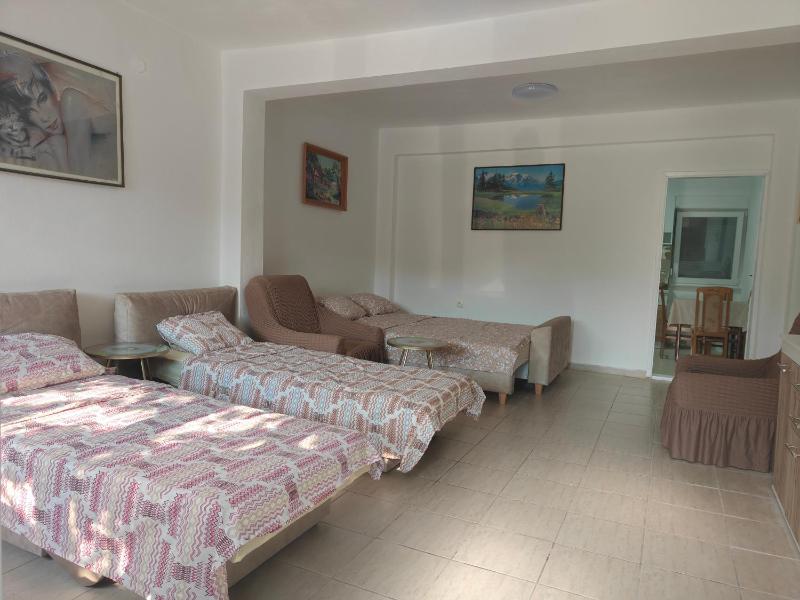 Apartment Zest - image 13