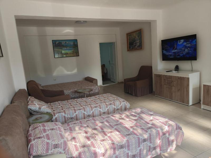 Apartment Zest - image 12