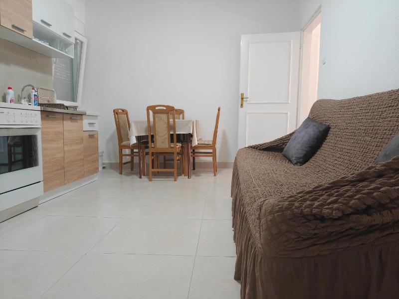 Apartment Zest - image 7