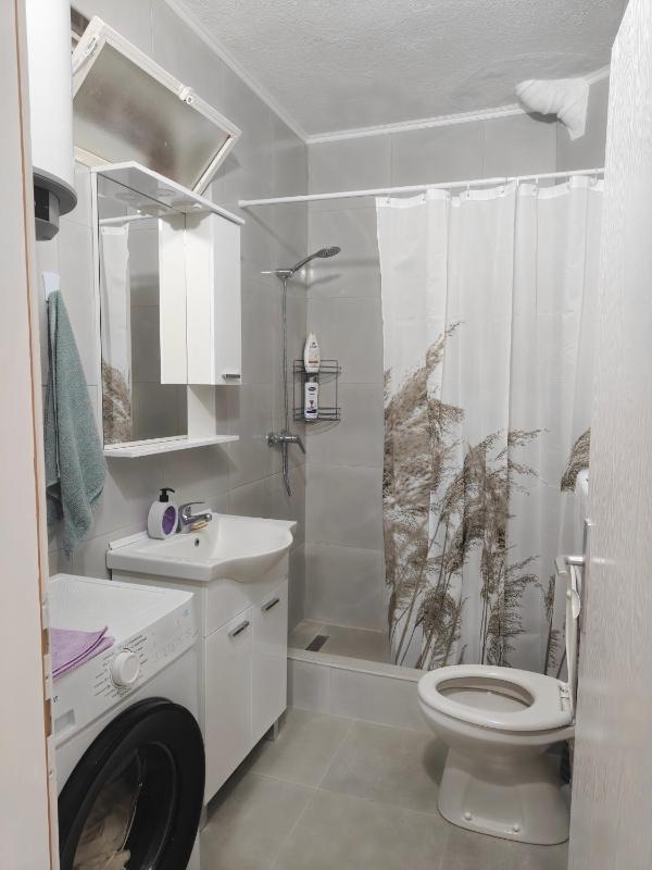 Apartment Zest - image 15