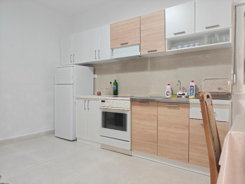 Apartment Zest - image 3