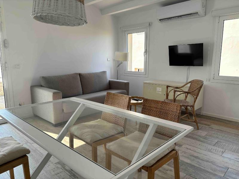Alta House Apartments 3 Calas - image 35
