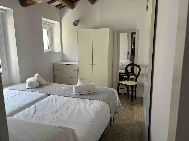 Alta House Apartments 3 Calas - image 34