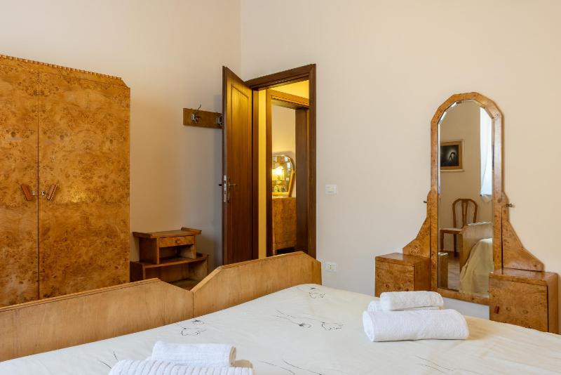 Il Giuncheto Apartments Pool Umbrian Countryside - image 7