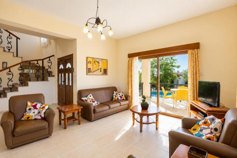 Villa Natasha - image 8