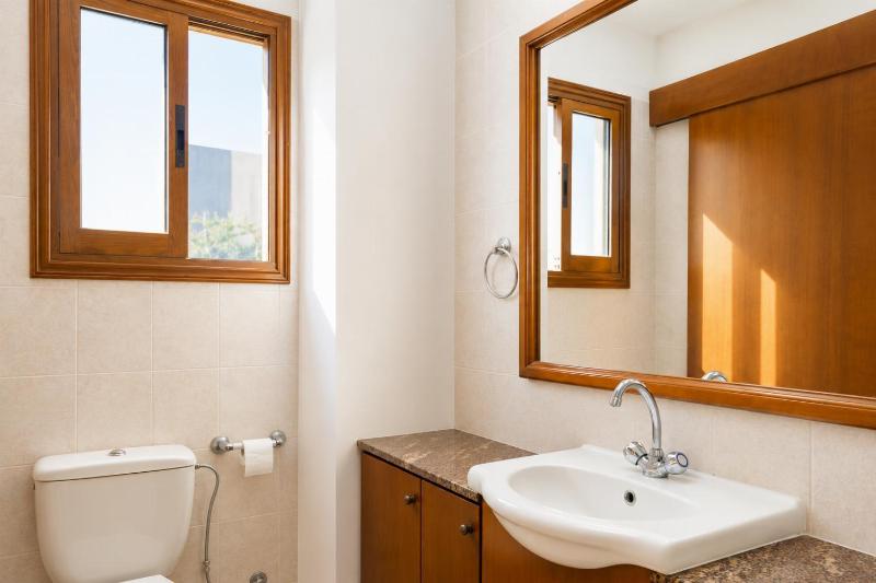 Villa Natasha - image 6