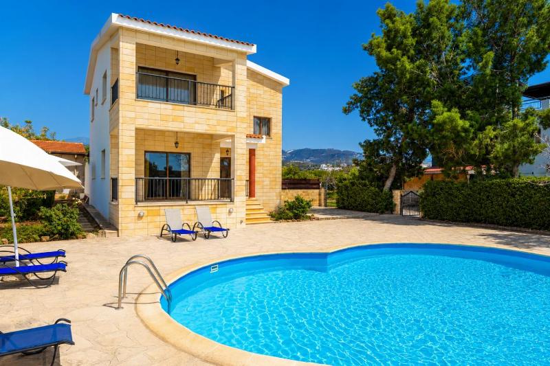 Villa Natasha - image 11
