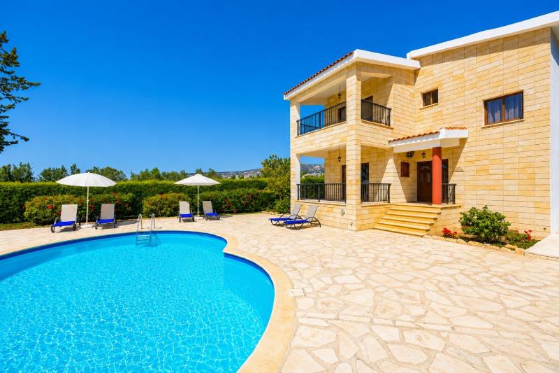 Villa Natasha - image 1
