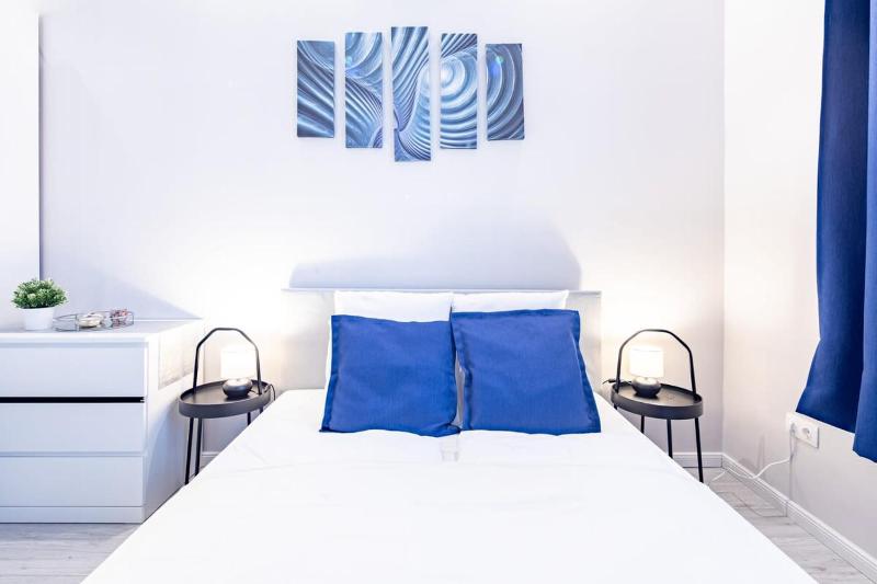 Very Central - Comfy - Design Studio - image 16