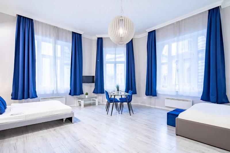 Very Central - Comfy - Design Studio - image 14
