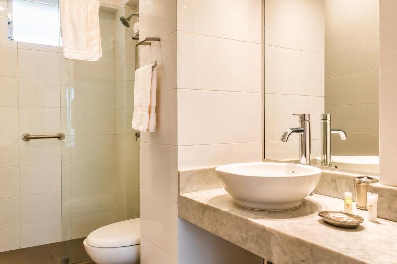 Borgoño by 2W Apartments Service - image 4
