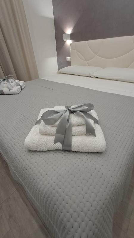 A casa di Nadia - image 22