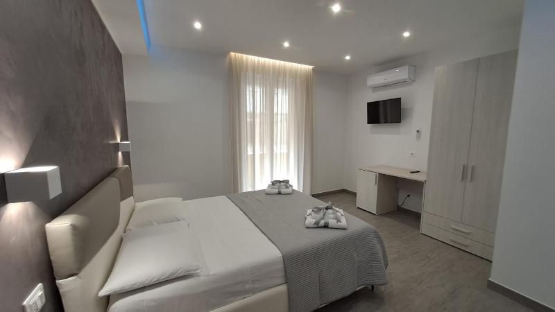 A casa di Nadia - image 25