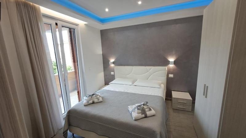 A casa di Nadia - image 23