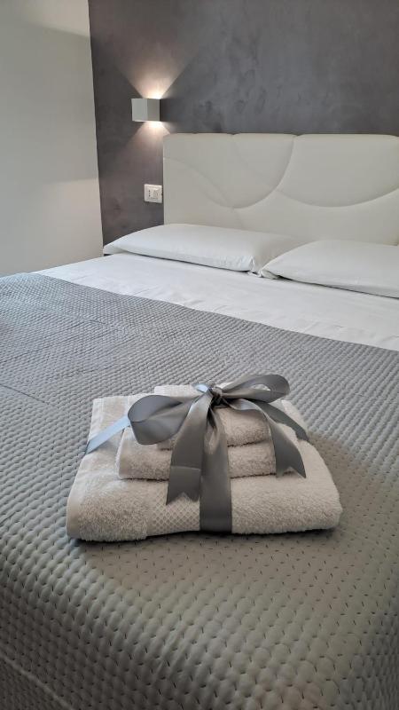 A casa di Nadia - image 21