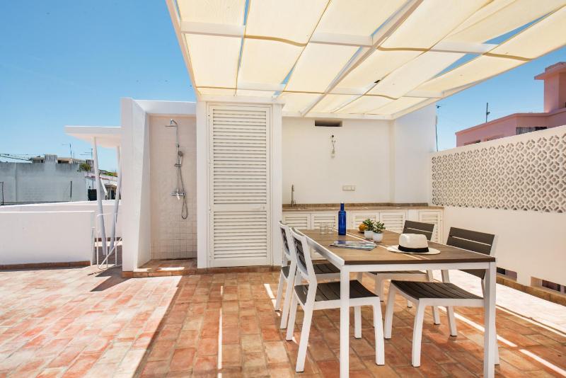 Faro Terrace - image 19