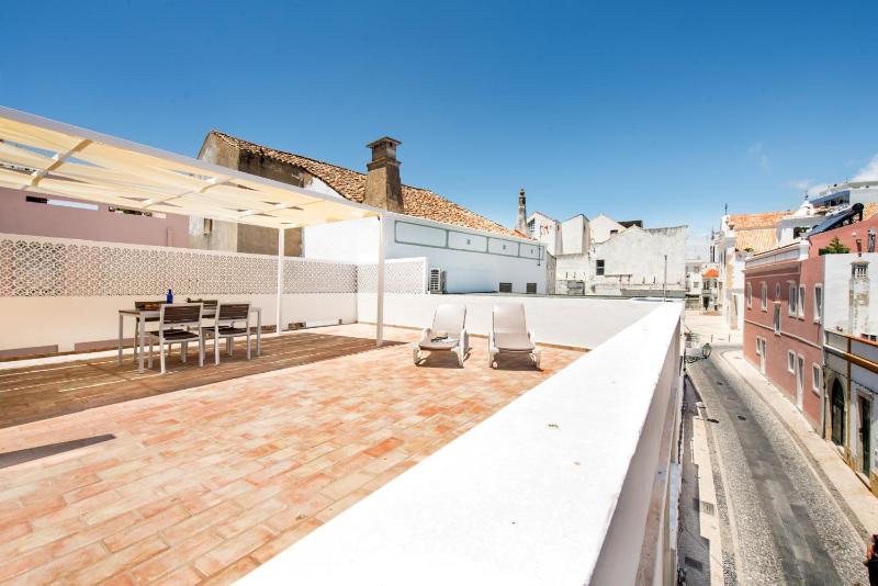 Faro Terrace - image 32