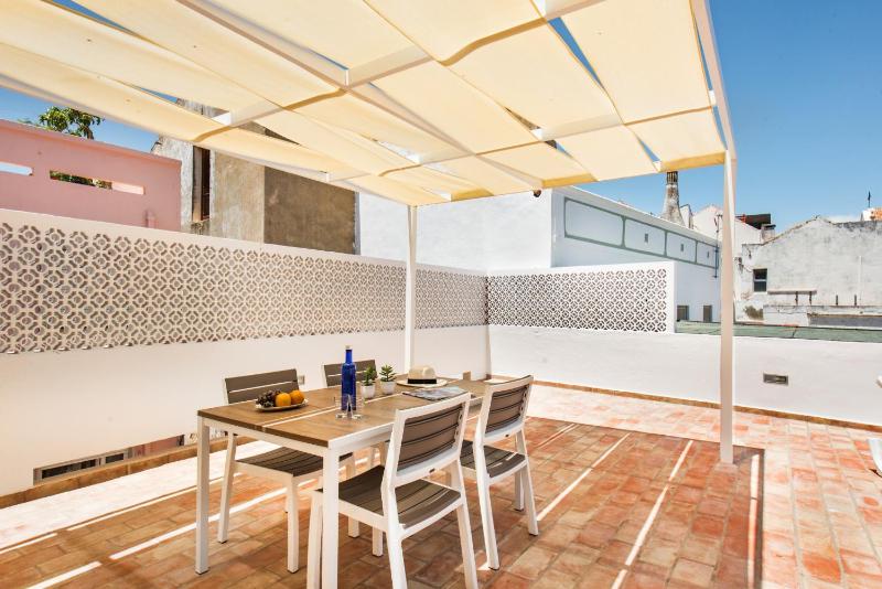 Faro Terrace - image 27