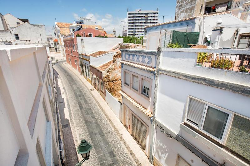 Faro Terrace - image 36