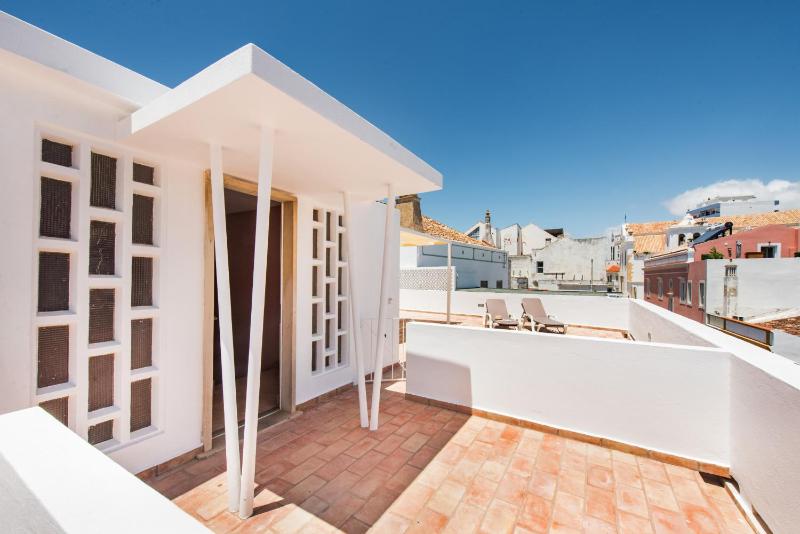 Faro Terrace - image 13
