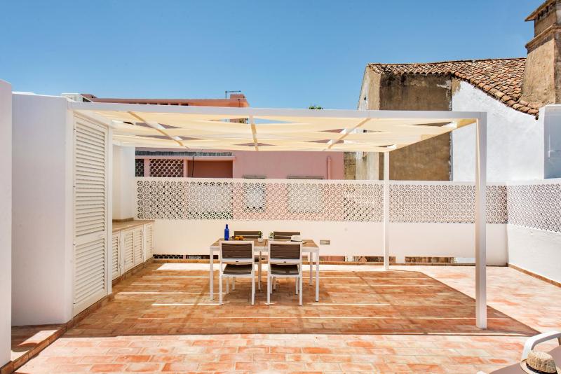 Faro Terrace - image 3